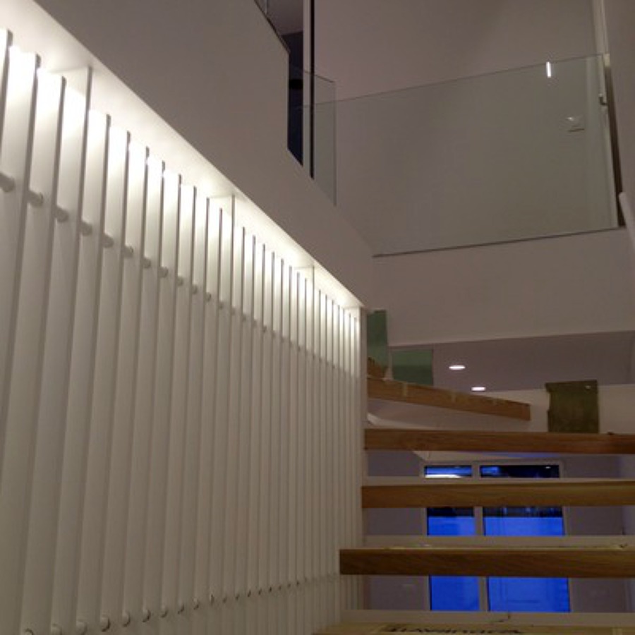 Reforma Integral Aravaca