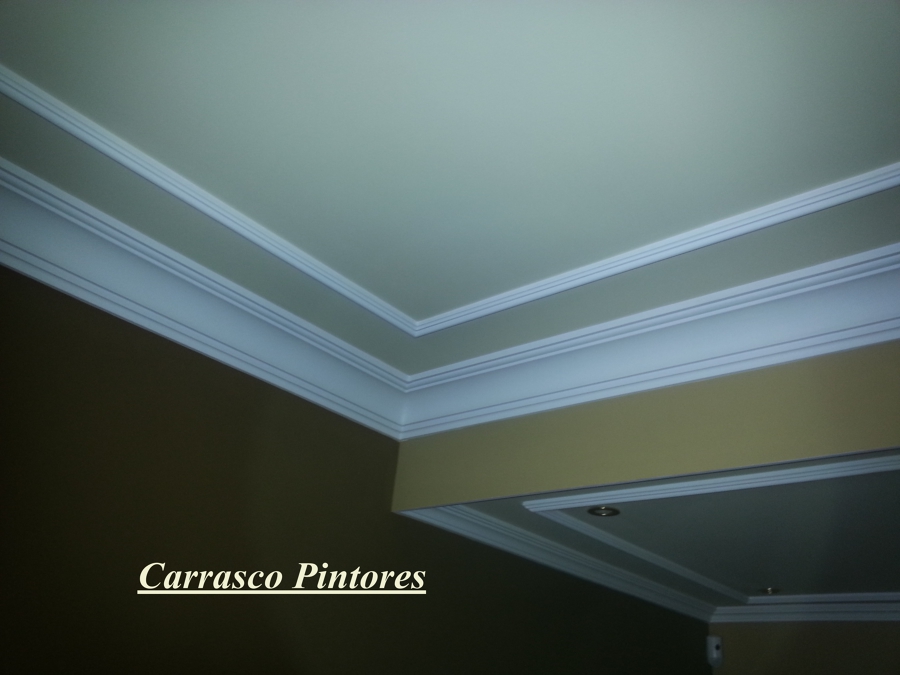 pintura y decoracion