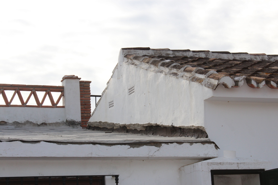 Certificados Energéticos