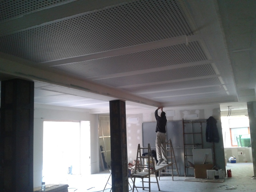 Museo de "La Semana Santa" - La Unión (Murcia)