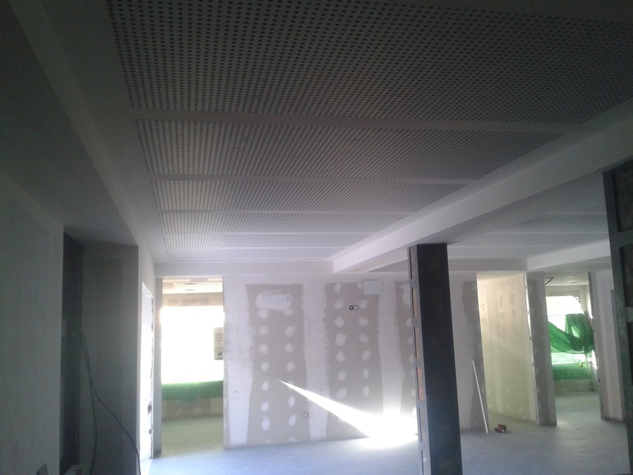 Museo de "La Semana Santa" - La Unión (Murcia)