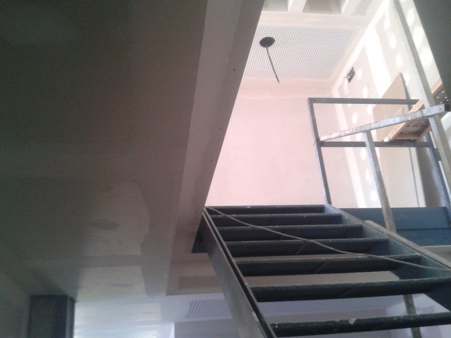 Museo de "La Semana Santa" - La Unión (Cartagena)