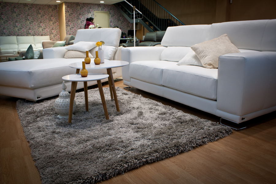 Sofá conjunto Menorca