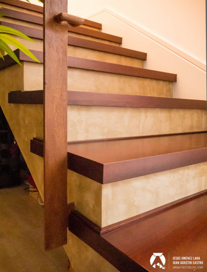 Vivienda en el centro de Córdoba