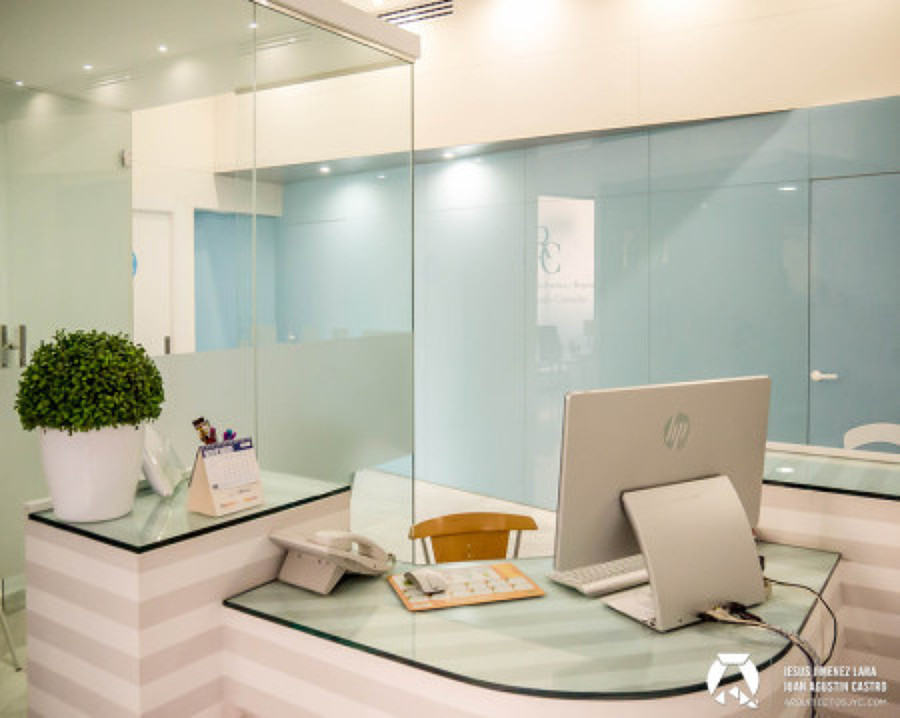 Clínica Dental en Cádiz