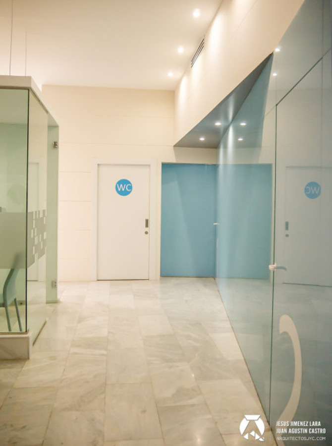 Clínica Dental en Cádiz