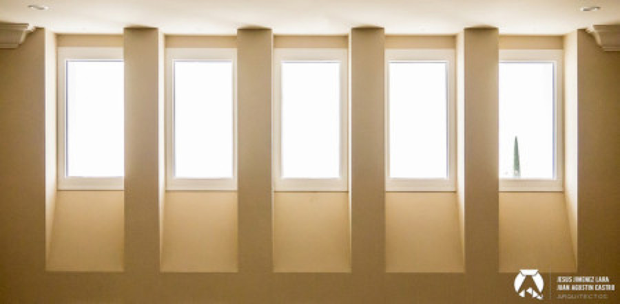 Vivienda Unifamiliar en Córdoba