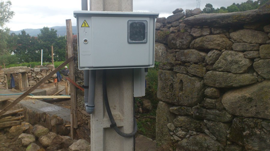 CPM Y CUADROS DE OBRA