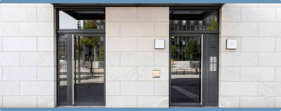 Neteges de comunitats