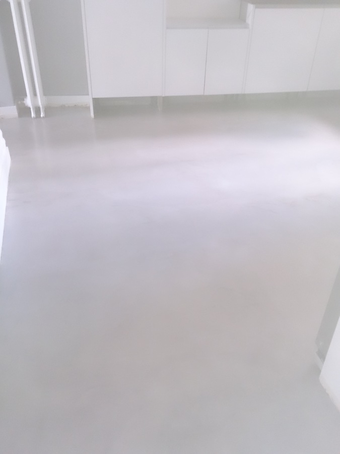 calle Alberto Aguilera 27