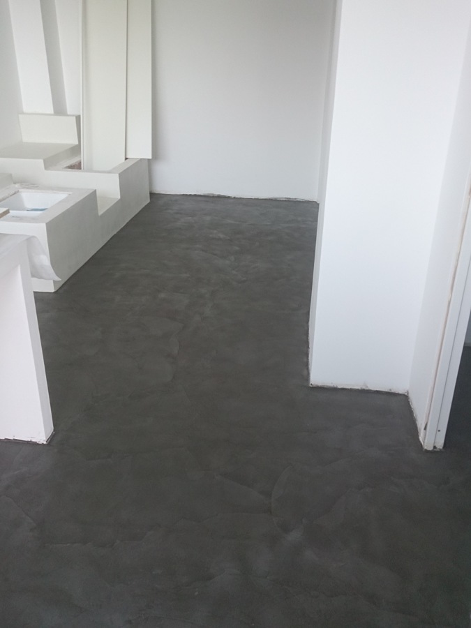 avenida cardenal Herrera Oria 20 madrid