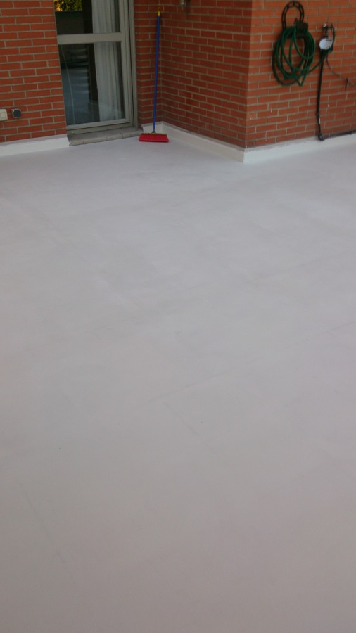 plaza de toros ventas madrid