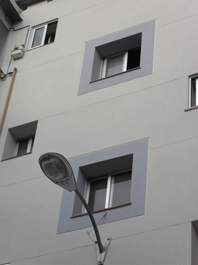 Nuestra Señora de Valverde, 7