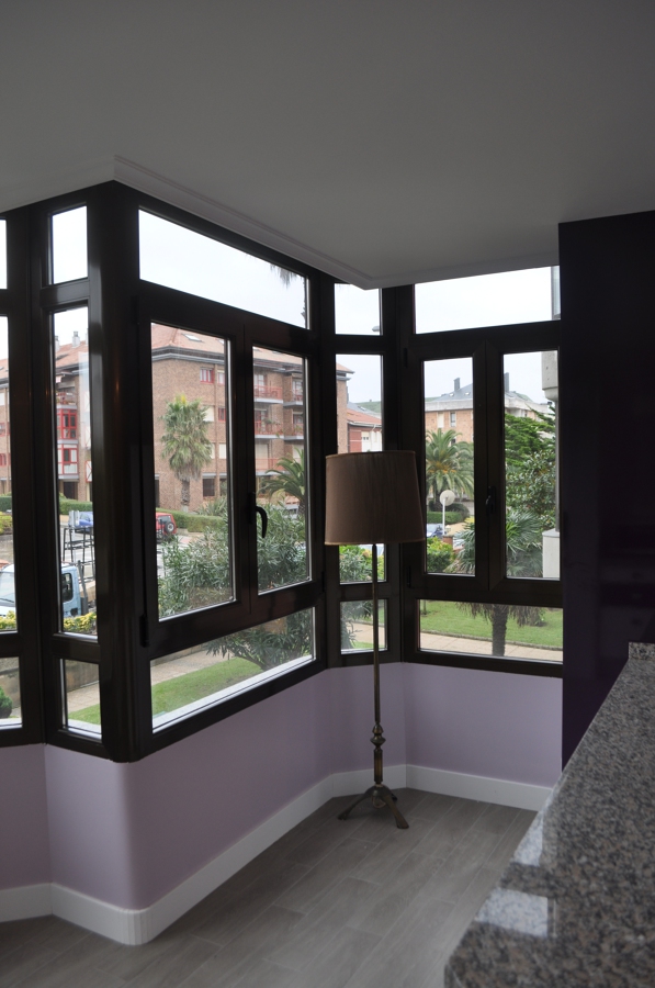 cerramiento aluminio 