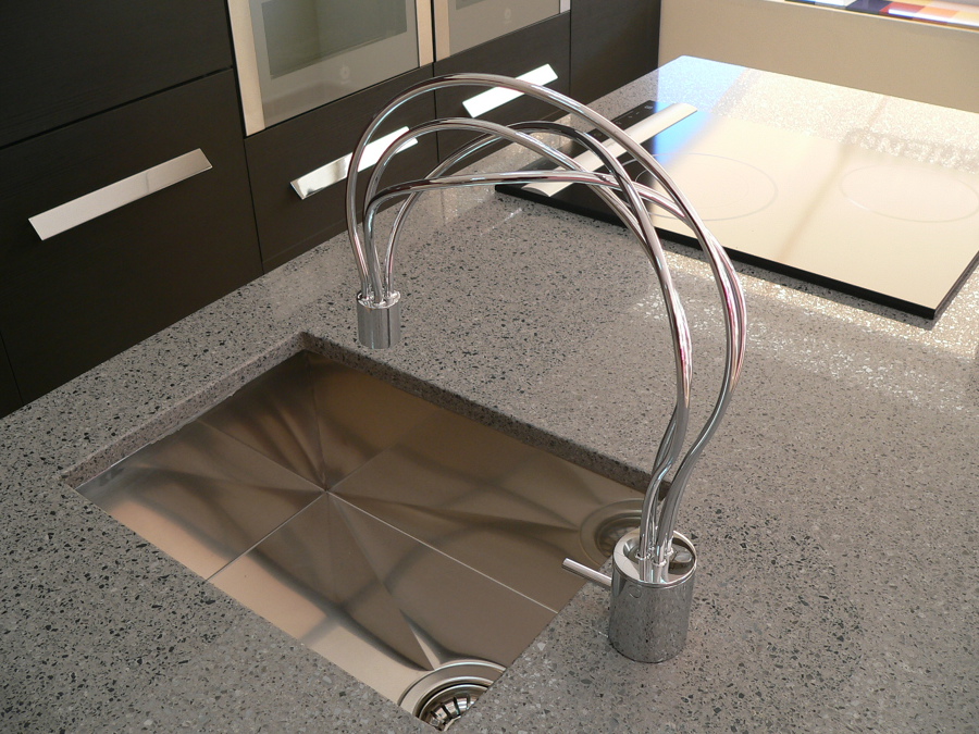 GRIFO DE DISEÑO.
