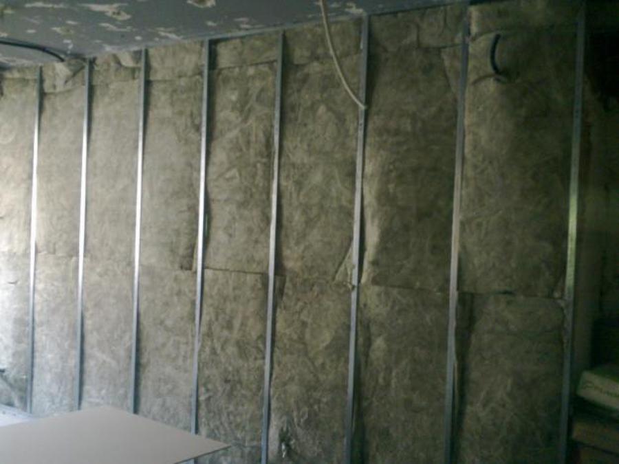 aíslate de los ruidos del vecino del vecino