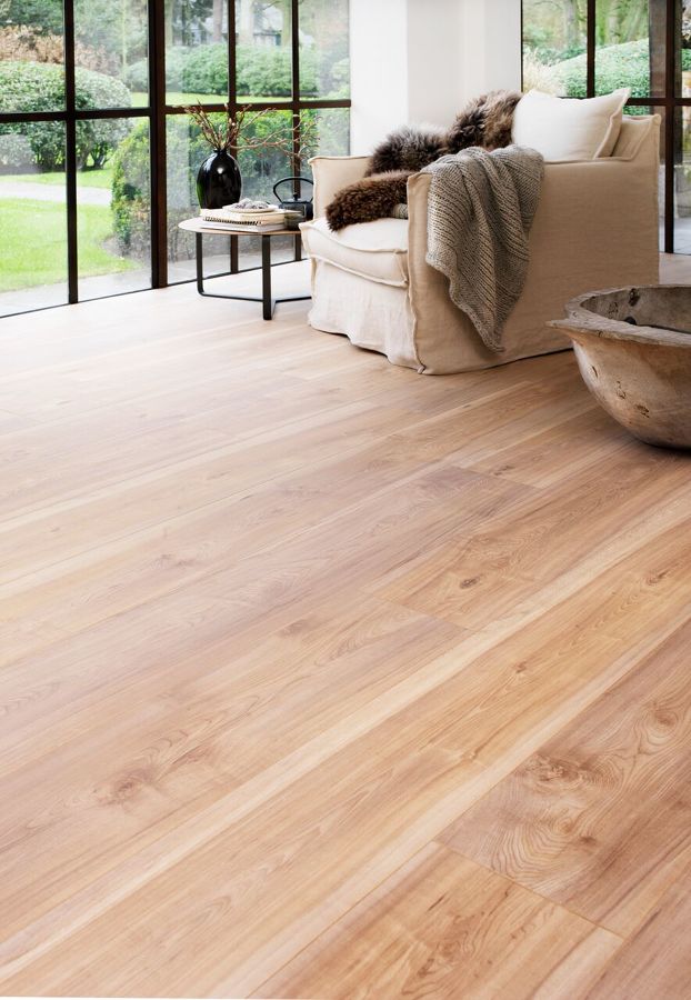 SUELOS BERRY Natural-Maple-3879-RSH03