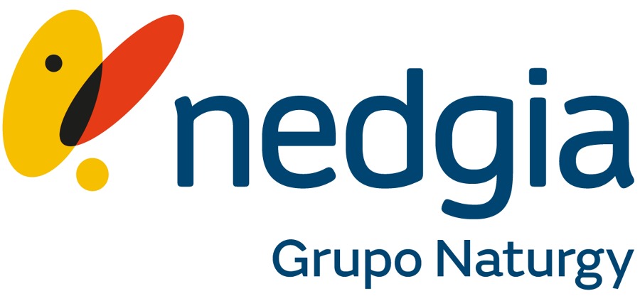 Nedgia