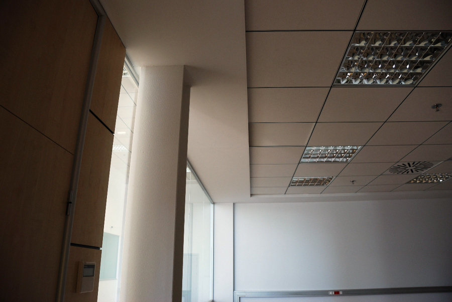 nave cartonajes vega baja