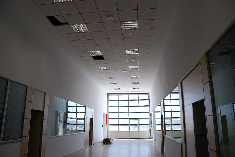 nave cartonajes vega baja