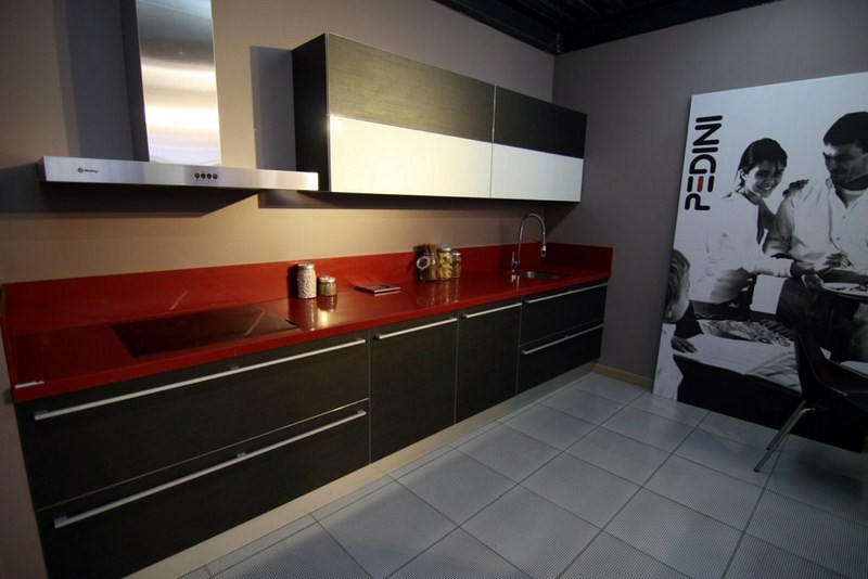 Nave industrial en Rubí