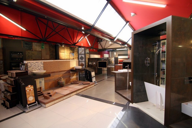 Nave industrial en Rubí