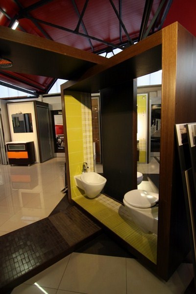 Nave industrial en Rubí