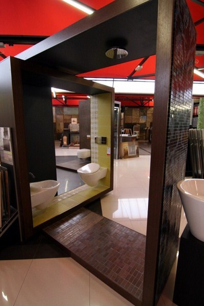 Nave industrial en Rubí