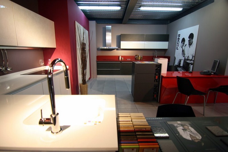 Nave industrial en Rubí