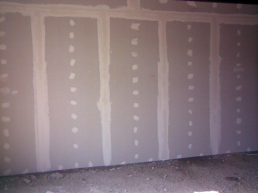 Nave Industrial Pol. Ind. La Isla, Dos Hermanas