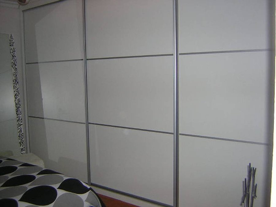 ¿NECESITAS MAS ESPACIO?