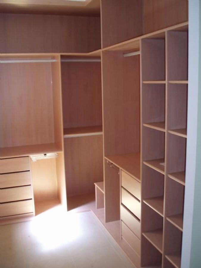 ¿NECESITAS MAS ESPACIO?