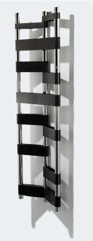 Needo secatoallas Tower Rail