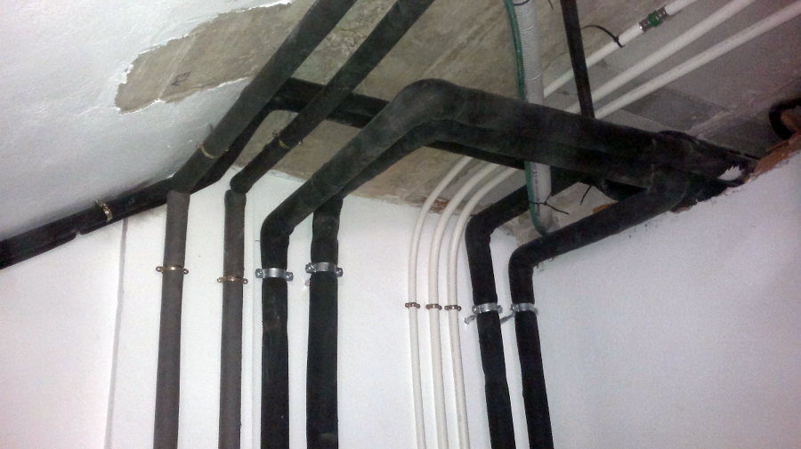 nesgama instalaciones 