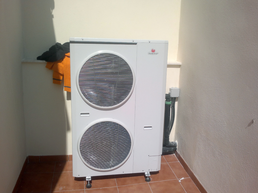 nesgama instalaciones 