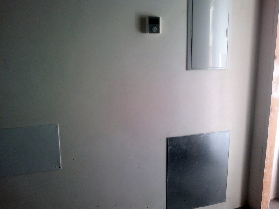 nesgama instalaciones 