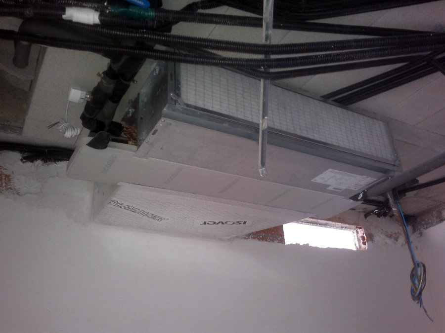 nesgama instalaciones 