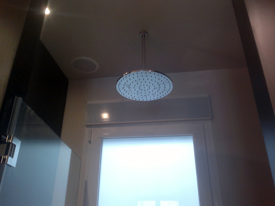 nesgama instalaciones 