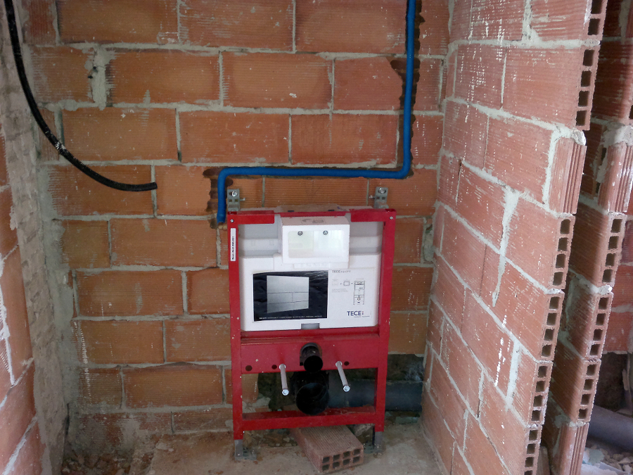 nesgama instalaciones 