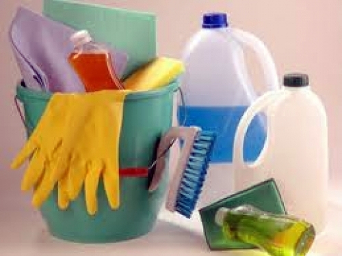 Netipunt, un servicio de confianza