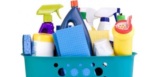 Netipunt, un servicio de confianza