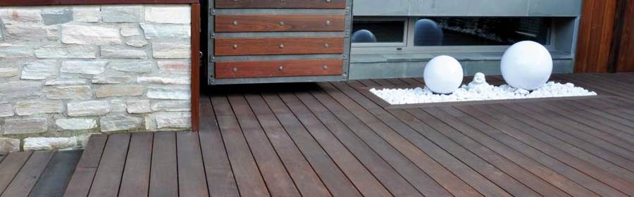 Nos gusta cuidar los detalles para tu disfrute.