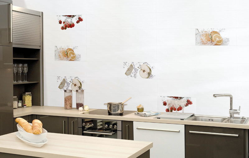 novinformacion@gmail.com