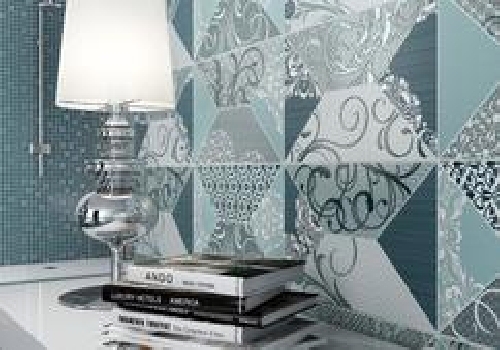 novinformacion@gmail.com