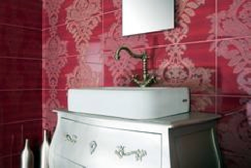 novinformacion@gmail.com