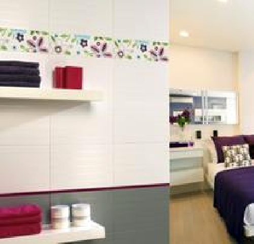 novinformacion@gmail.com