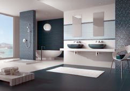 novinformacion@gmail.com