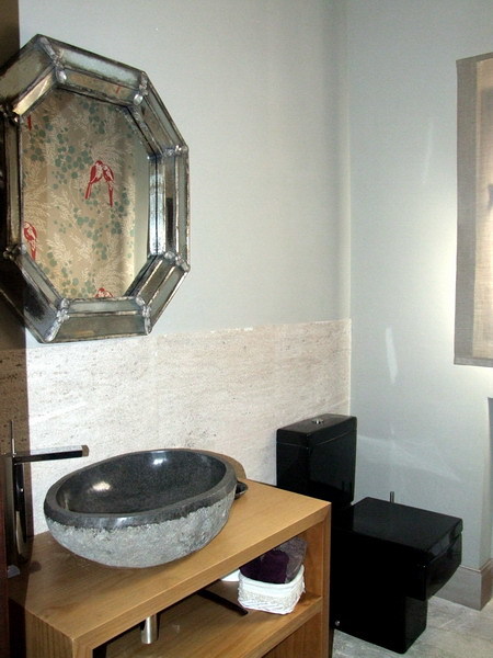 NRCR ARQUITECTOS S.L.P.