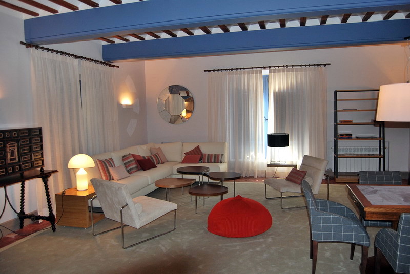 NRCR ARQUITECTOS S.L.P.