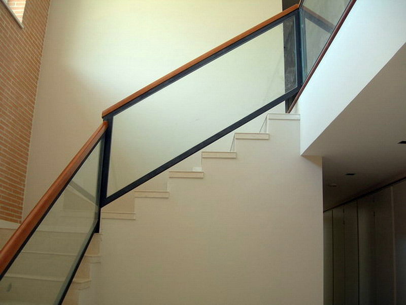 NRCR ARQUITECTOS S.L.P.